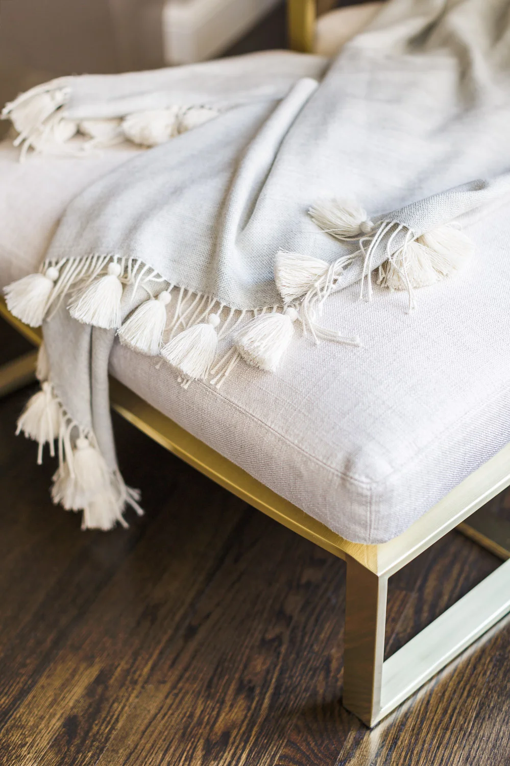 ©AlyssaRosenheck2016 with Amanda Barnes Interiors