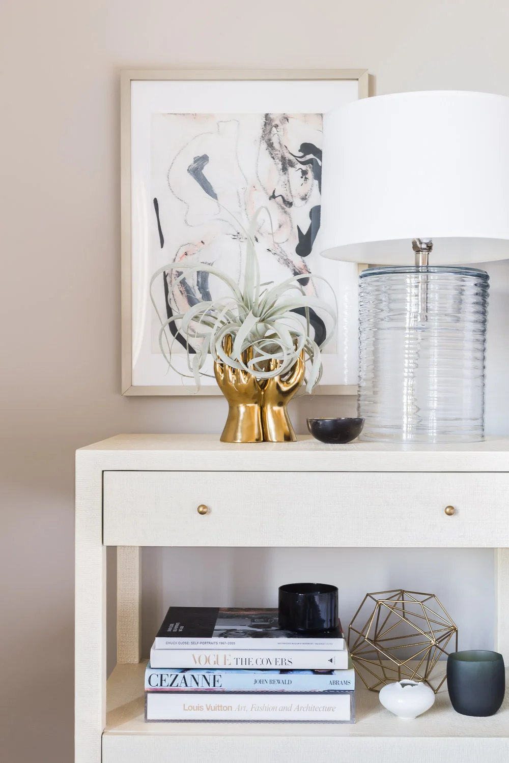 ©AlyssaRosenheck2016 with Amanda Barnes Interiors