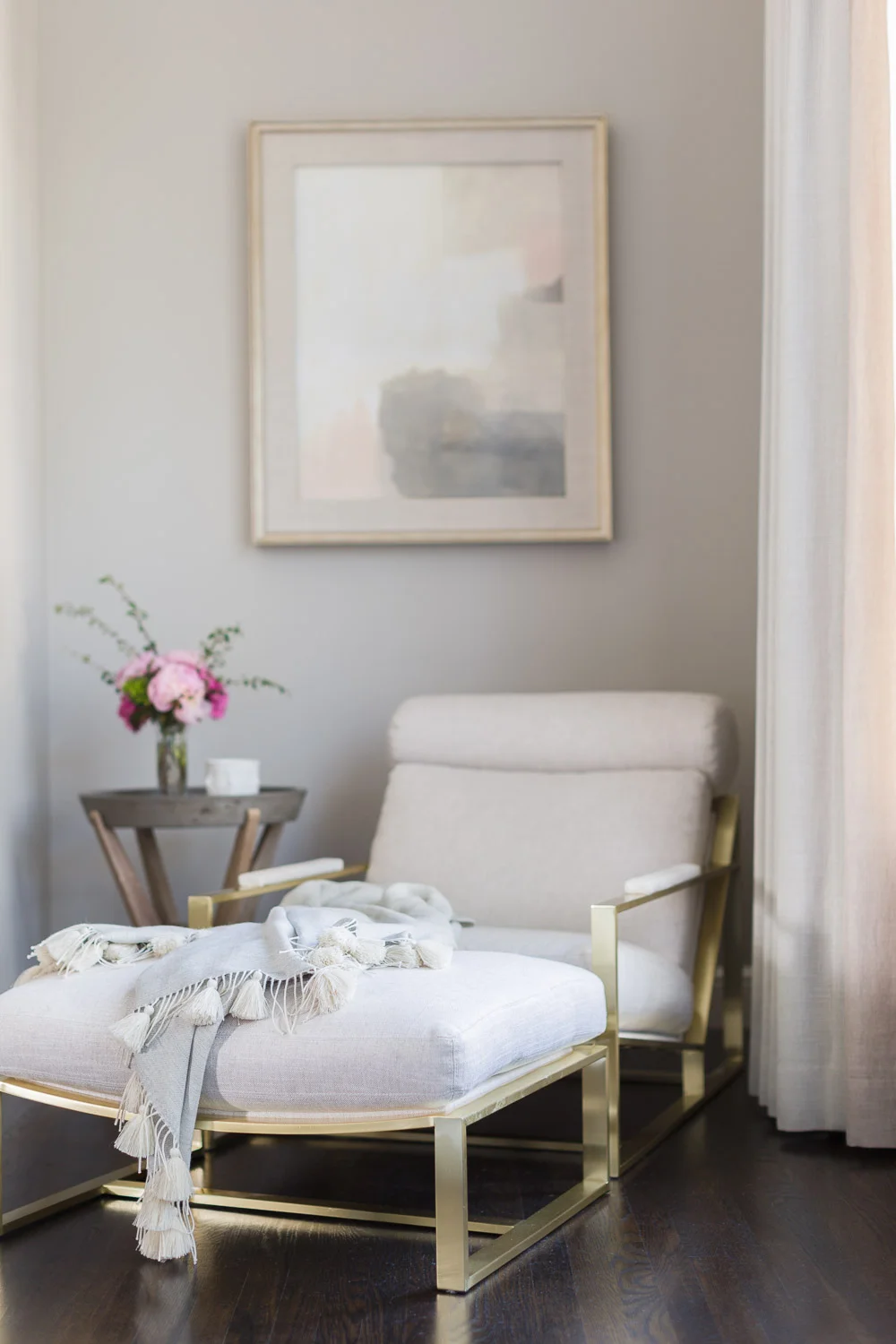 ©AlyssaRosenheck2016 with Amanda Barnes Interiors