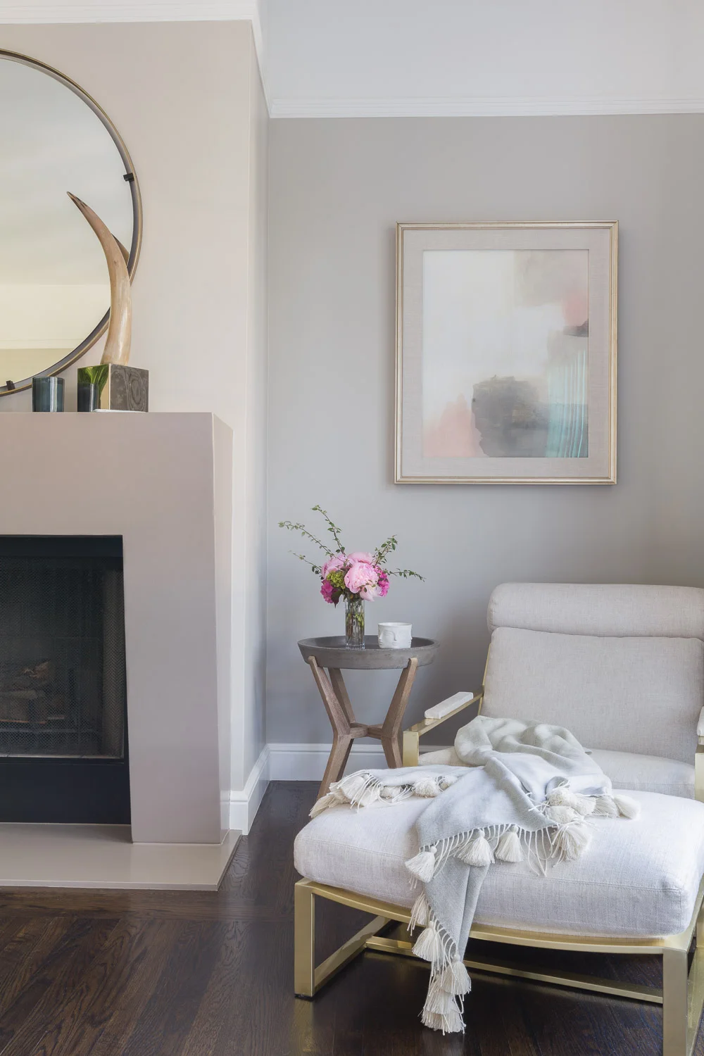 ©AlyssaRosenheck2016 with Amanda Barnes Interiors