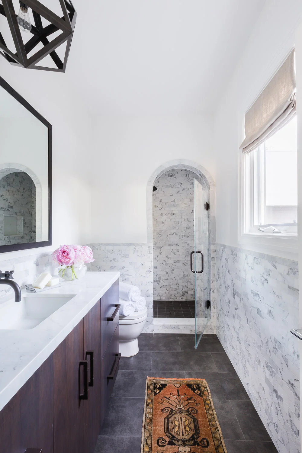 ©AlyssaRosenheck2016 with Amanda Barnes Interiors