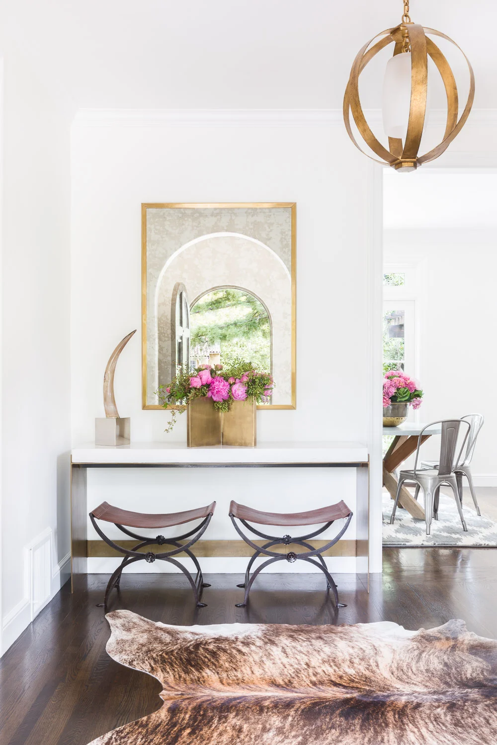 ©AlyssaRosenheck2016 with Amanda Barnes Interiors