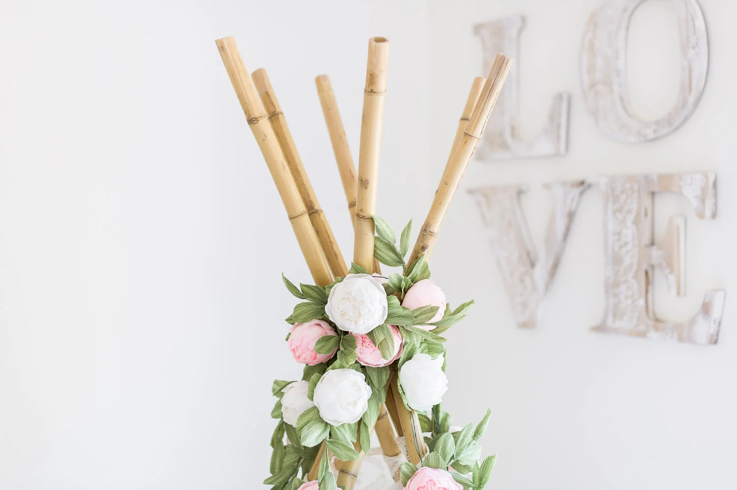 ©AlyssaRosenheck2016 with Amanda Barnes Interiors