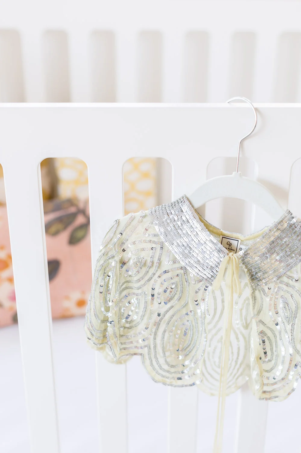 ©AlyssaRosenheck2016 with Amanda Barnes Interiors