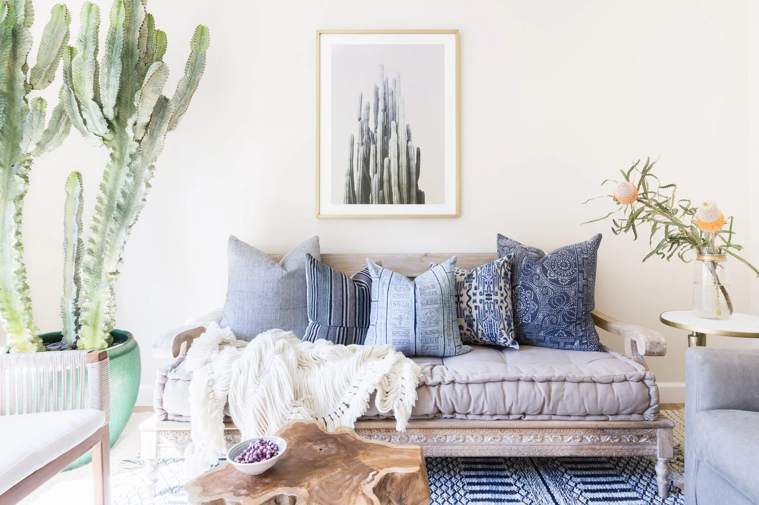 ©AlyssaRosenheck2016 with Amanda Barnes Interiors