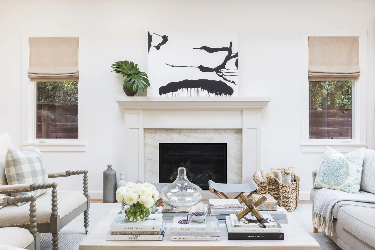 ©AlyssaRosenheck2016 with Amanda Barnes Interiors