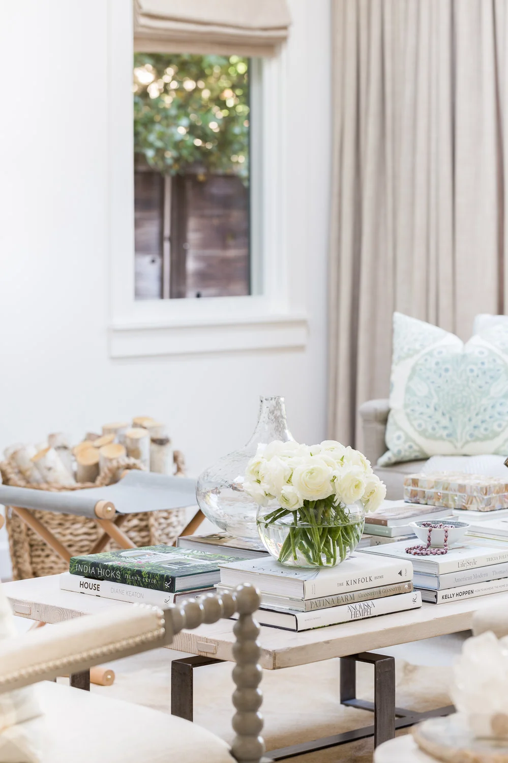 ©AlyssaRosenheck2016 with Amanda Barnes Interiors