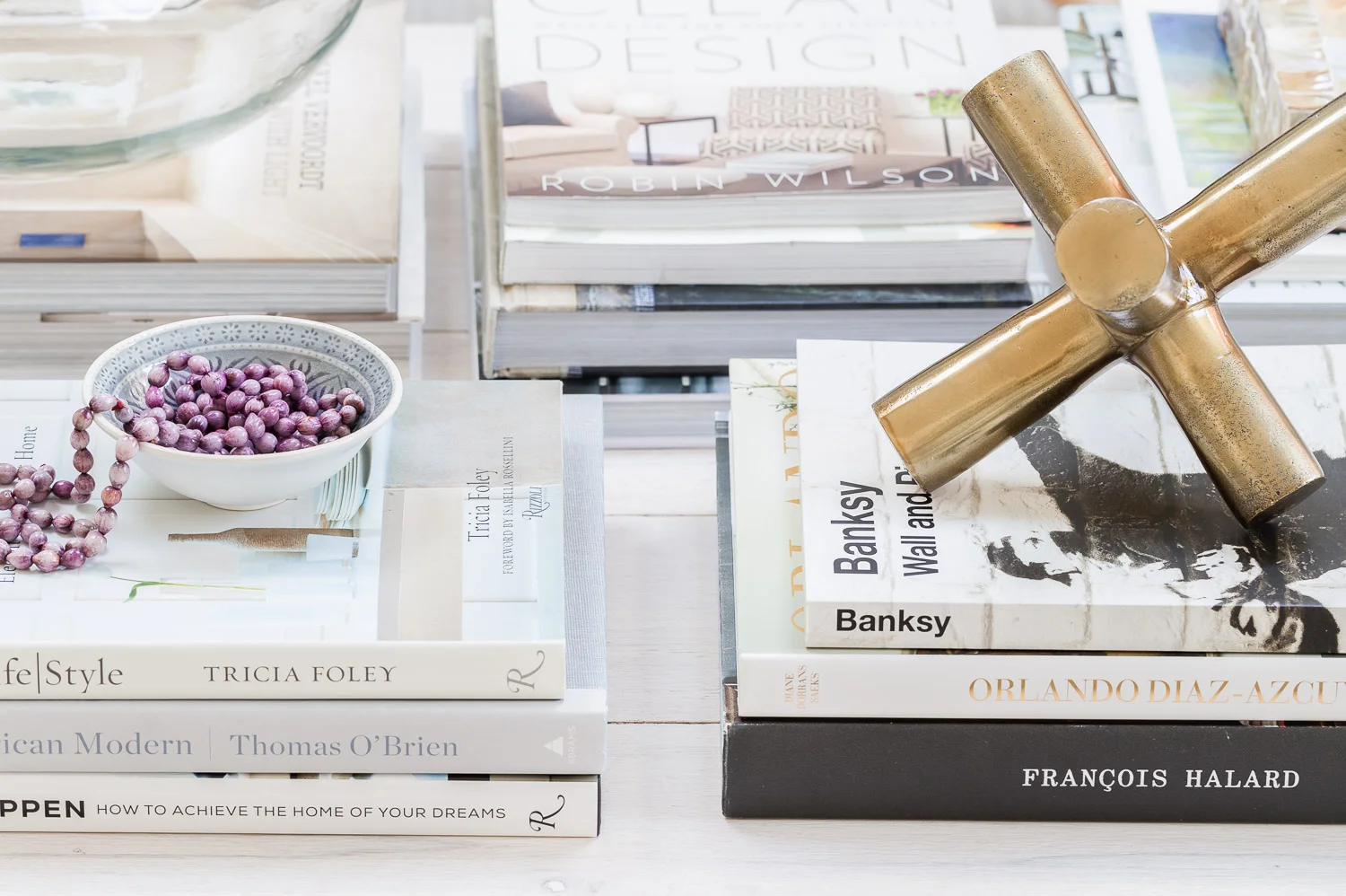 ©AlyssaRosenheck2016 with Amanda Barnes Interiors