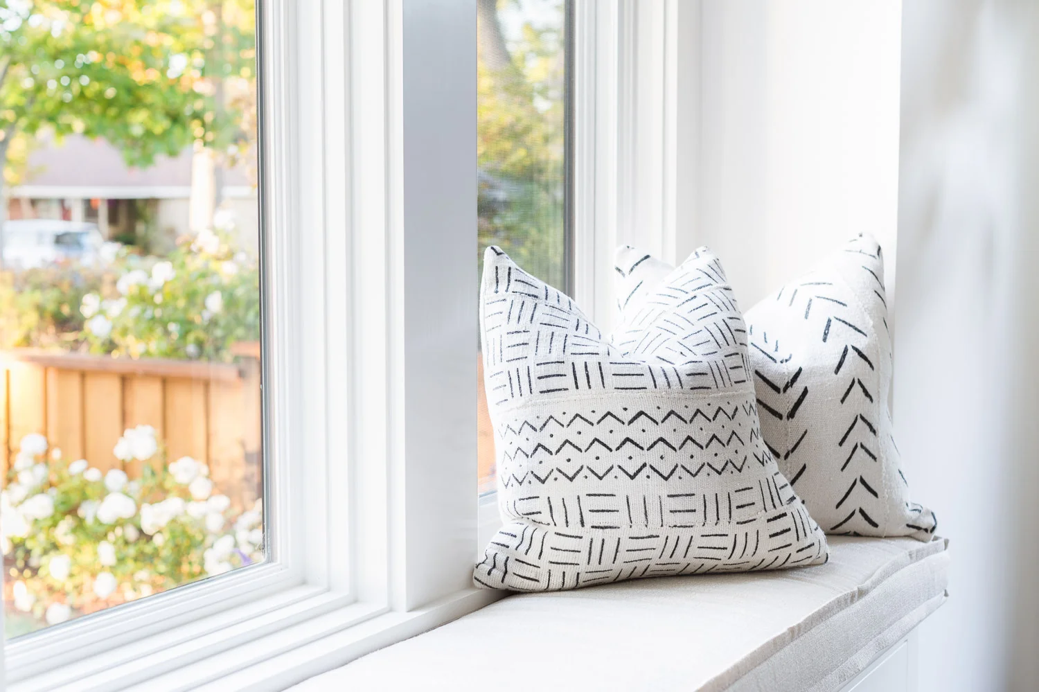 ©AlyssaRosenheck2016 with Amanda Barnes Interiors