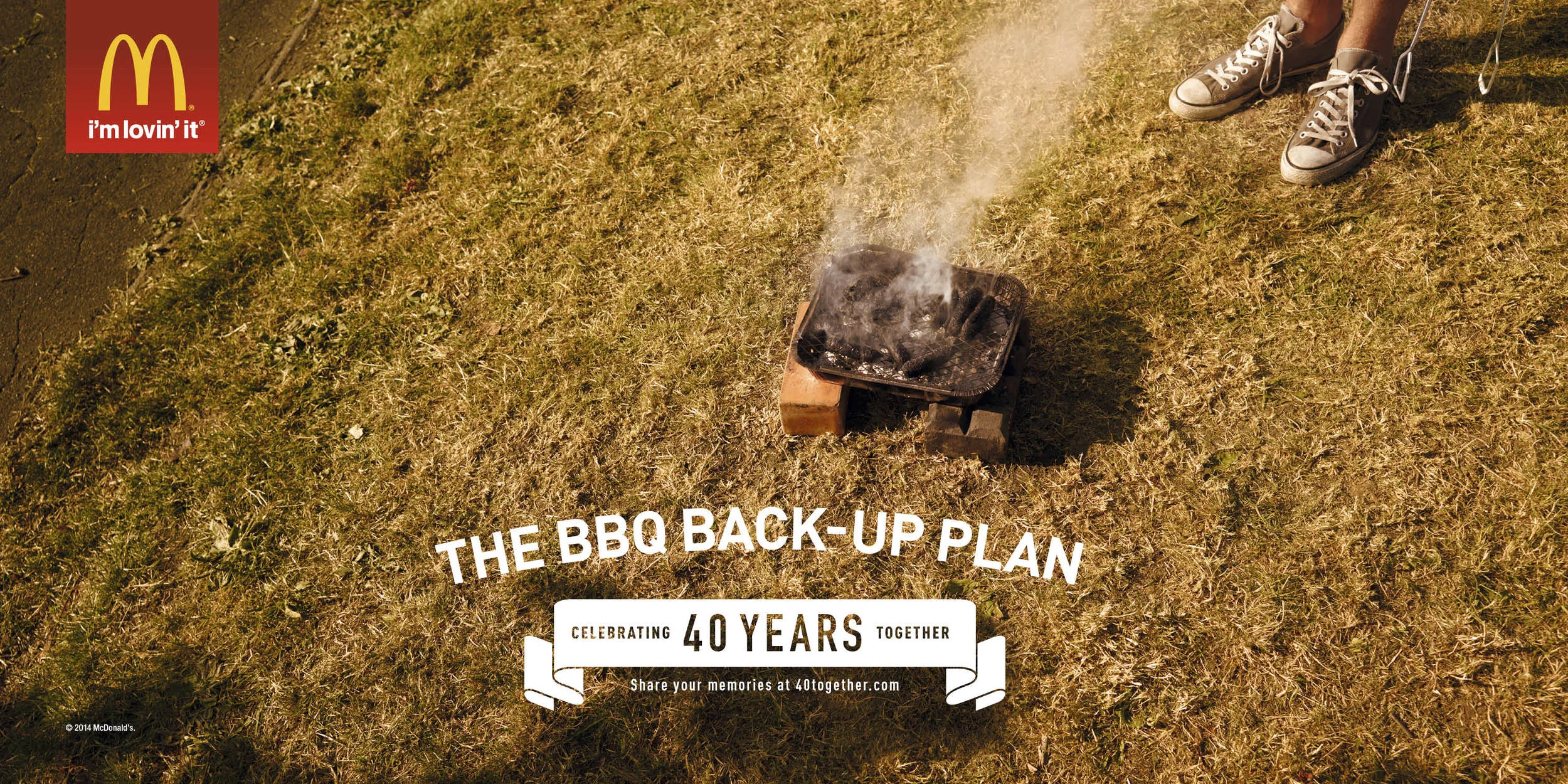 58322_001 40th Ann_BBQ 48 sht Digital only.jpg