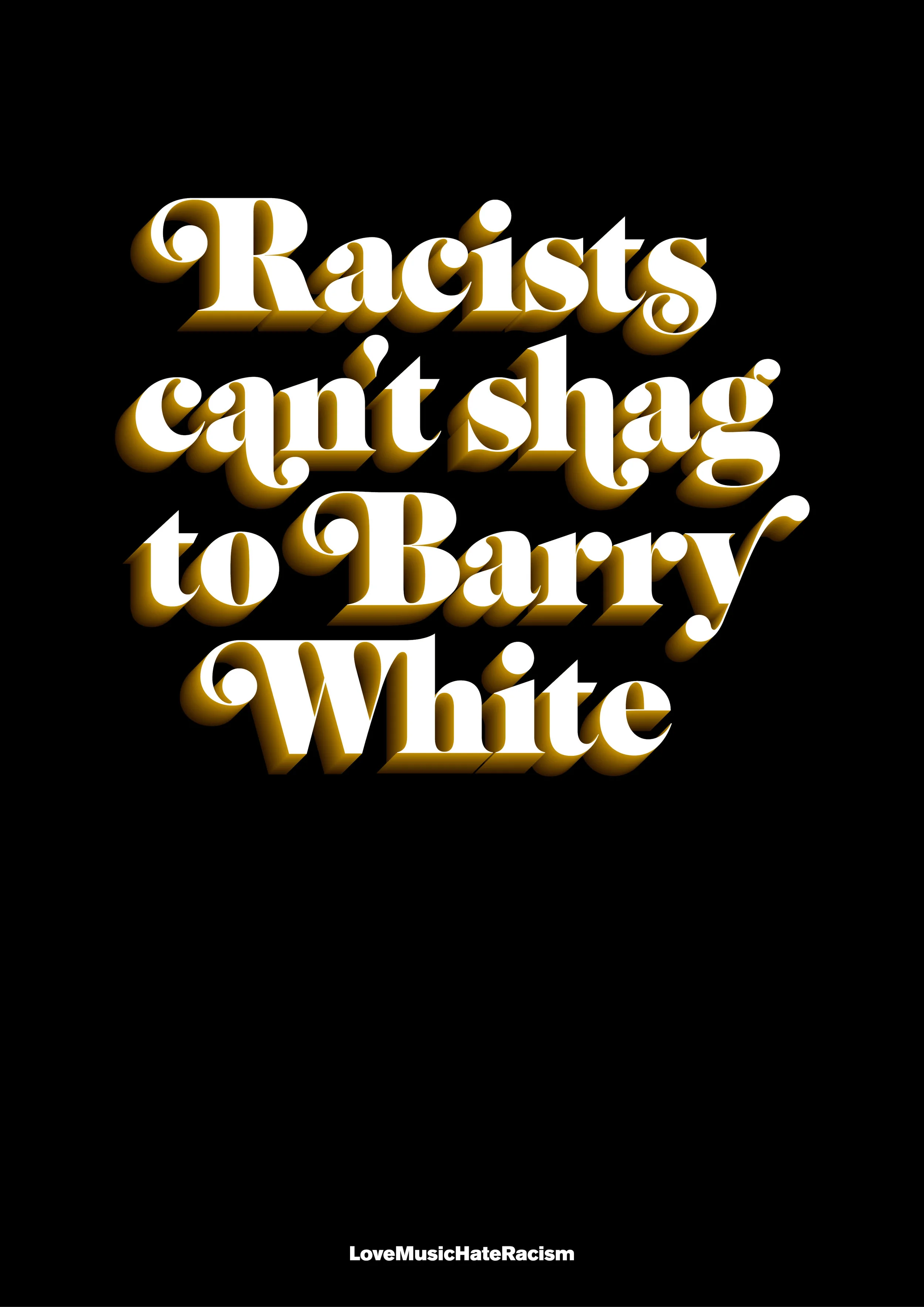13.LMHR Poster[1].jpg