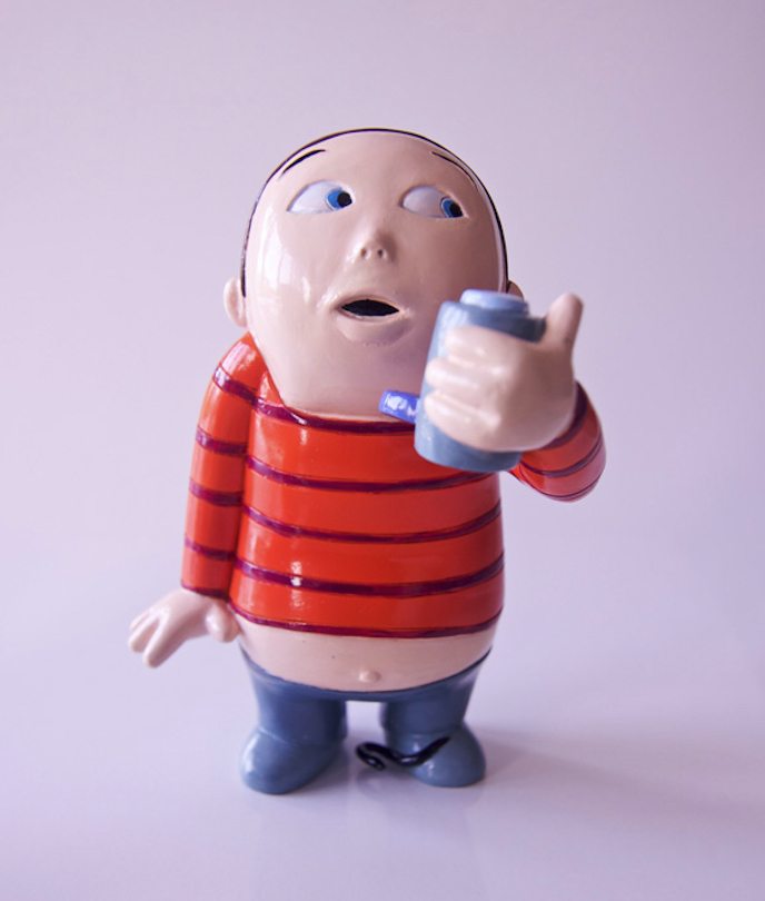 Asthma Boy cropped.jpg