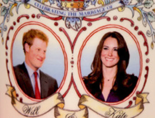 Harry and kate still.jpg