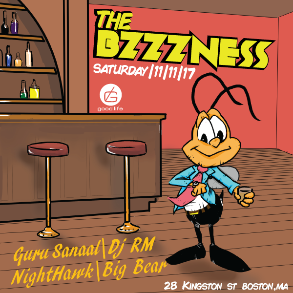 bzzzness.png