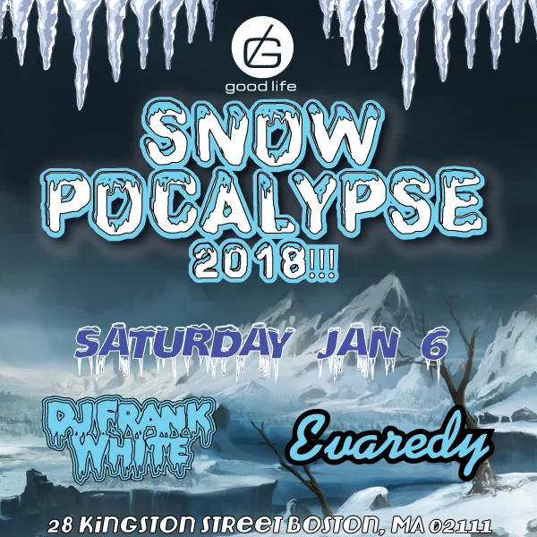 SNOWPOCALYPSE.jpg