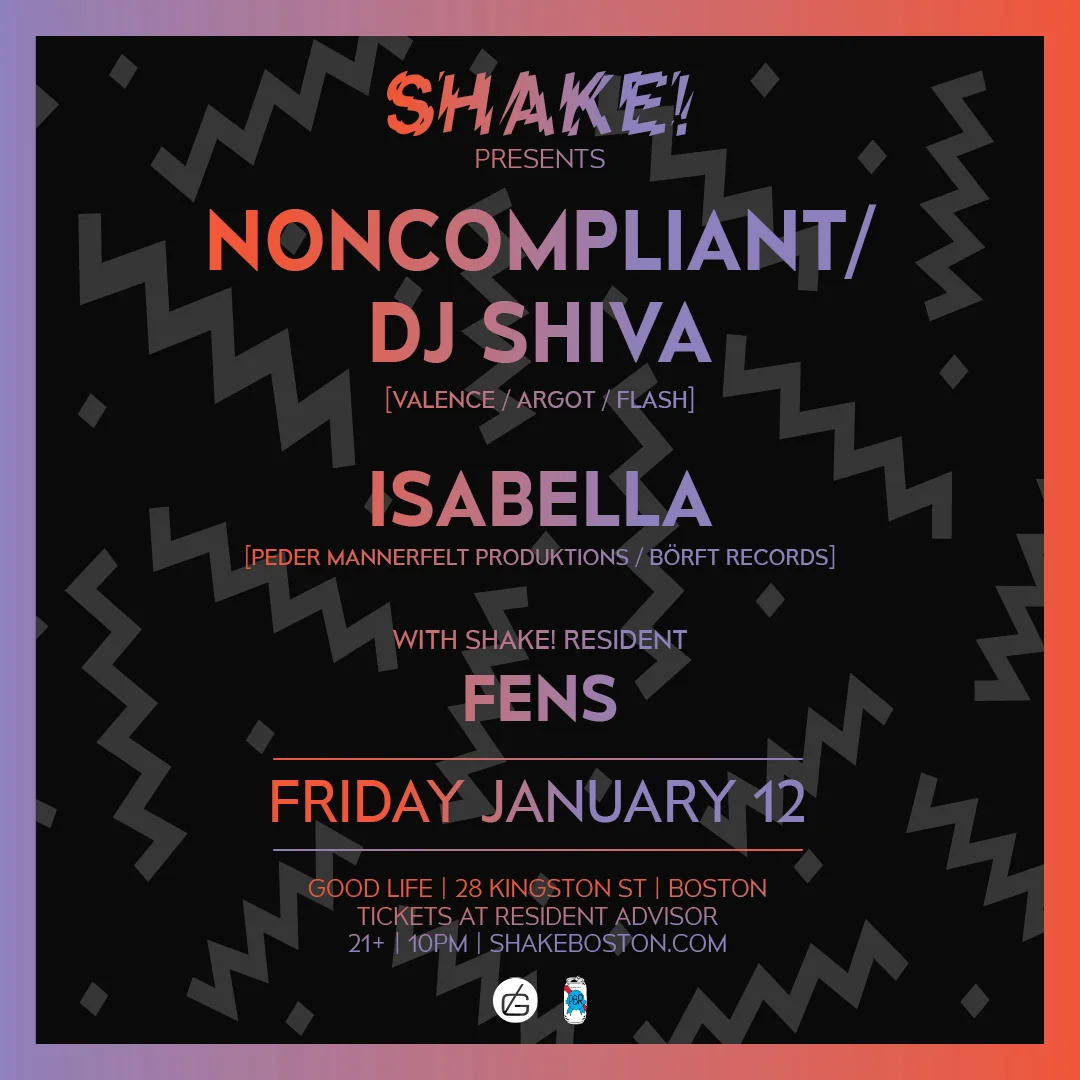Noncompliant, Isabella - Instagram.jpg
