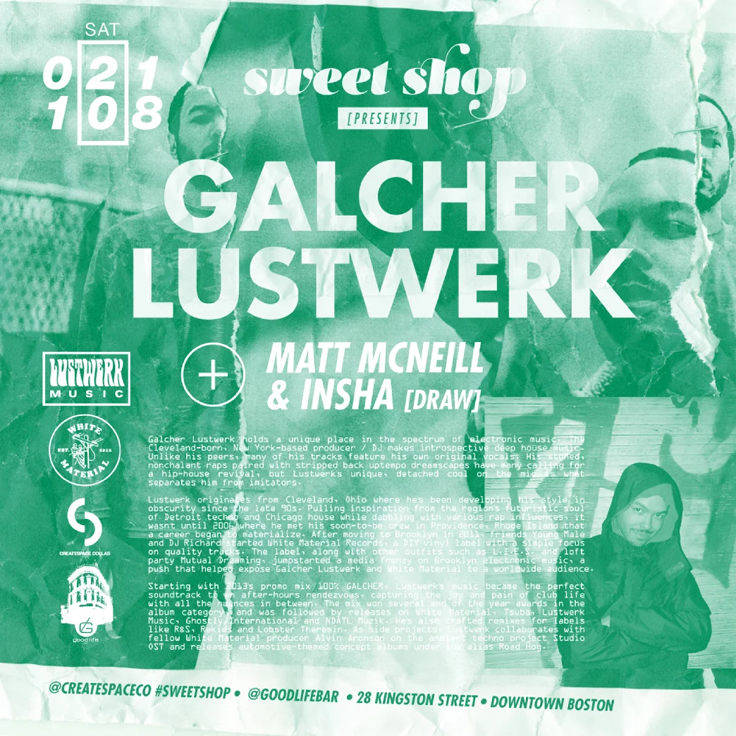 CSC_Galcher-Lustwerk_IG-01.jpg