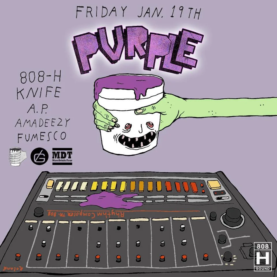 PVRPLE January 2018.jpg
