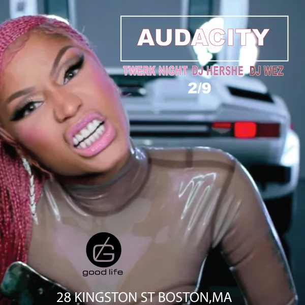 AUDACITY_INSTA_FEB.jpg