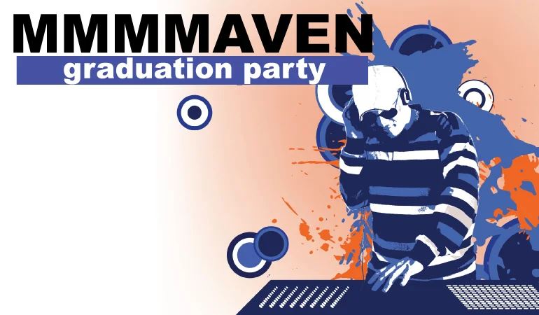 mmmaven.jpeg