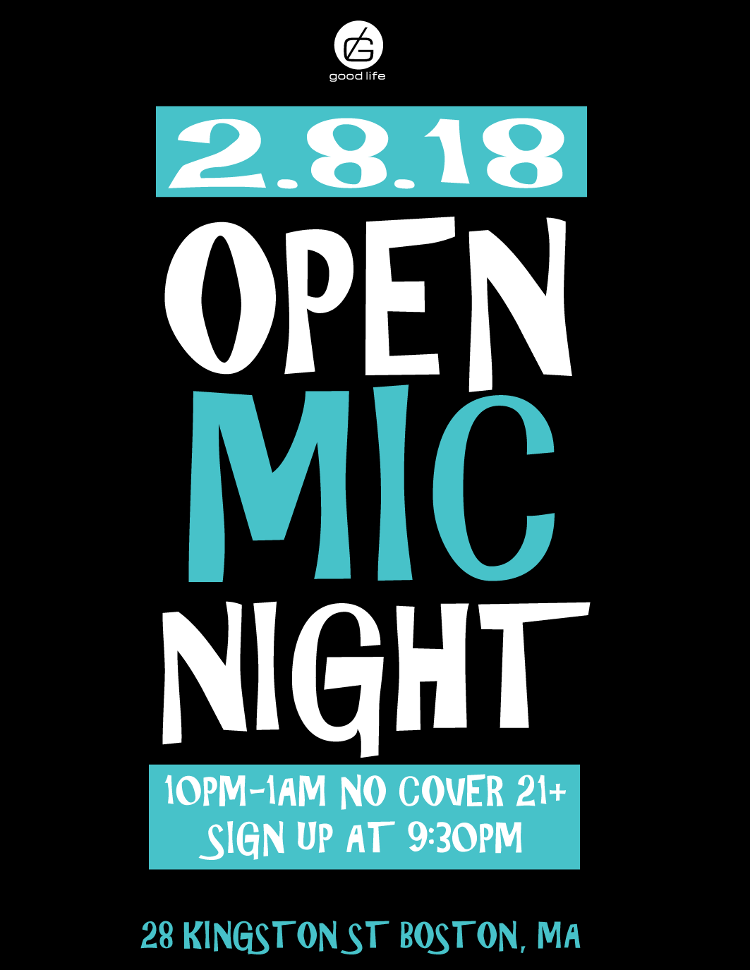 OPENMIC.png
