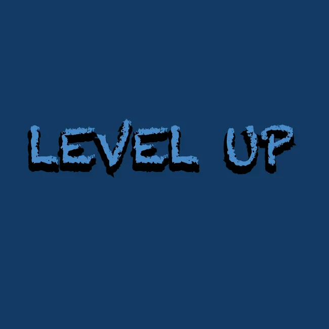 LEVEL.jpg