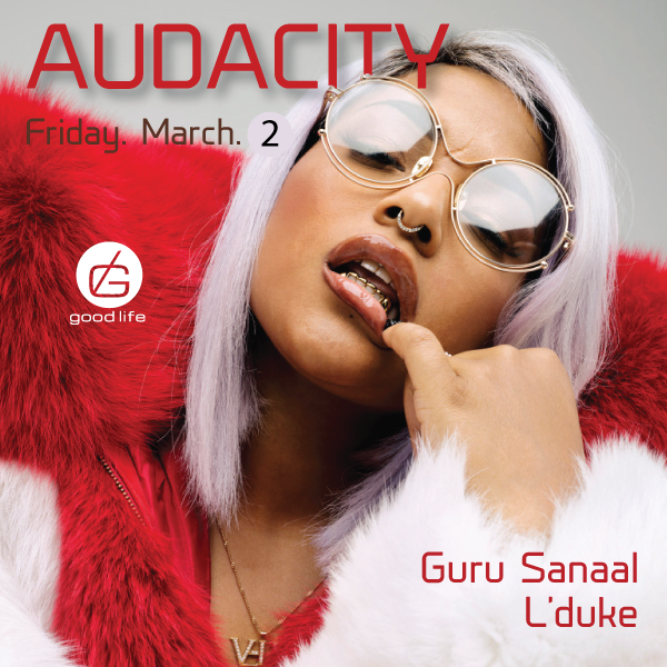 AudacityMarch.png