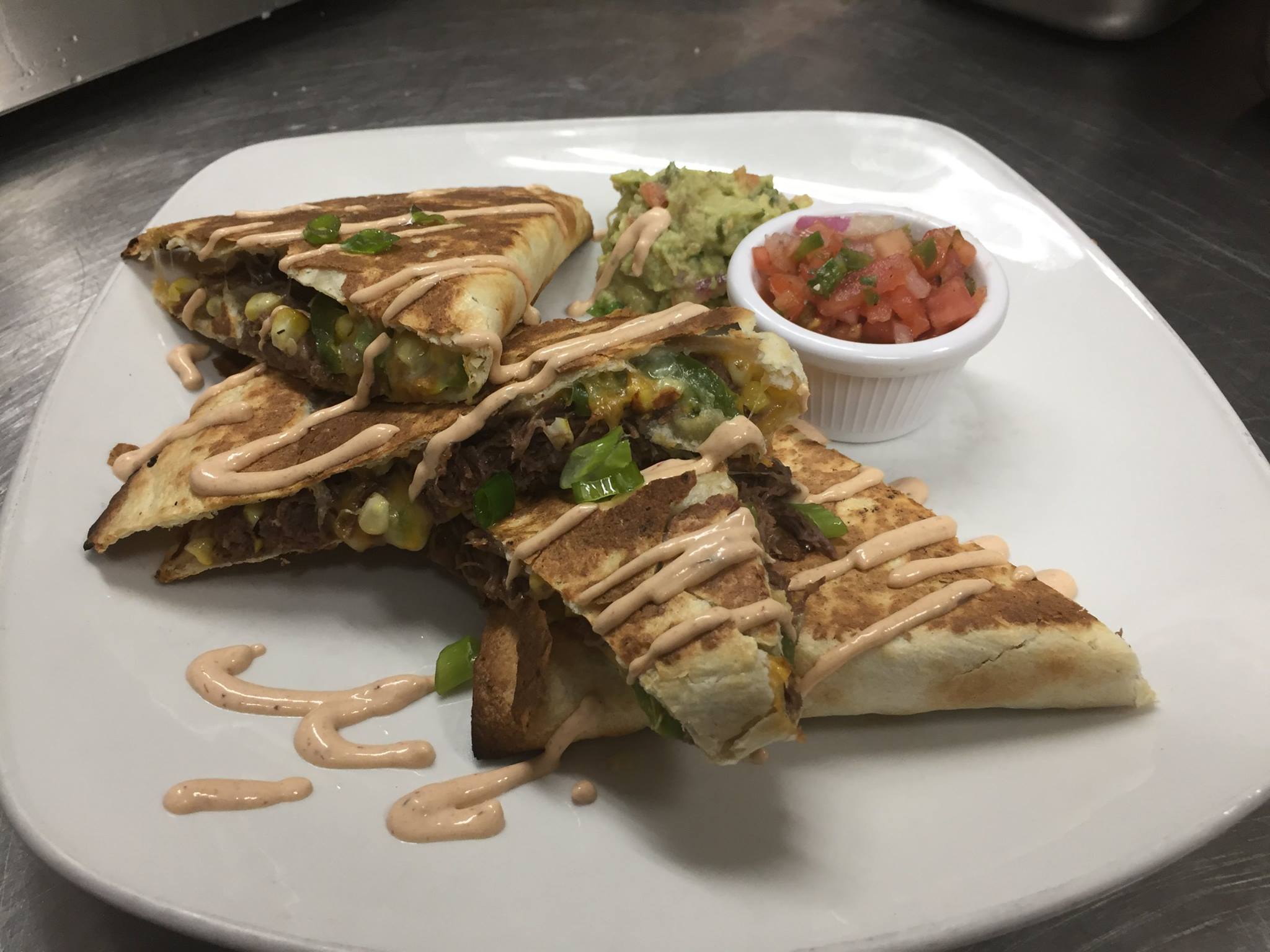shortribquesadilla.jpg