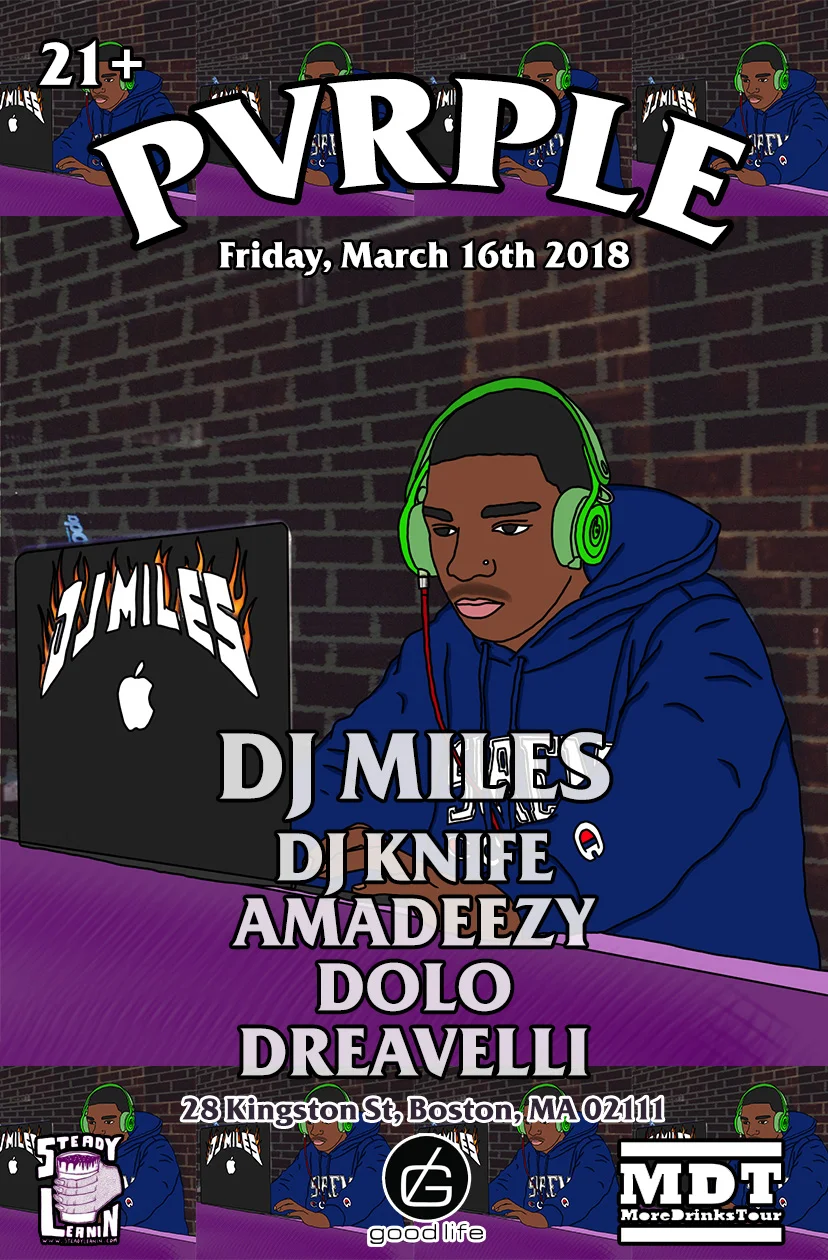 pvrple March flyer 11.5 x 17.5.jpg