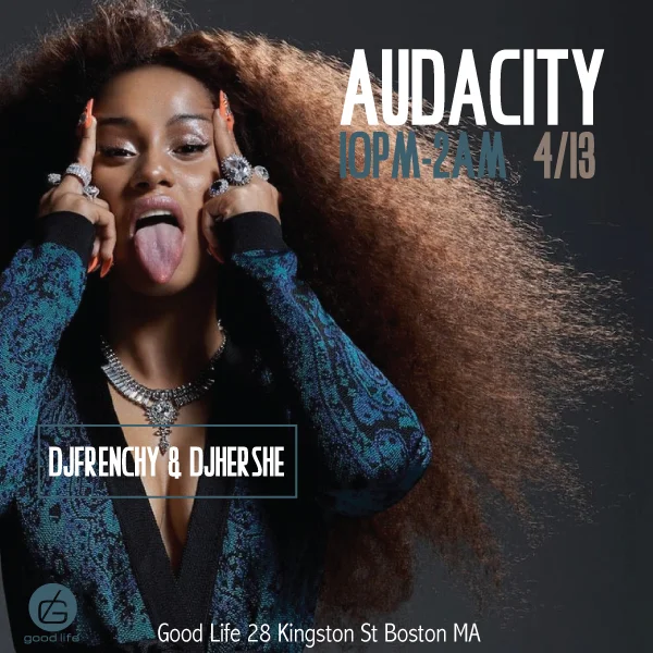 audacity_april.jpg