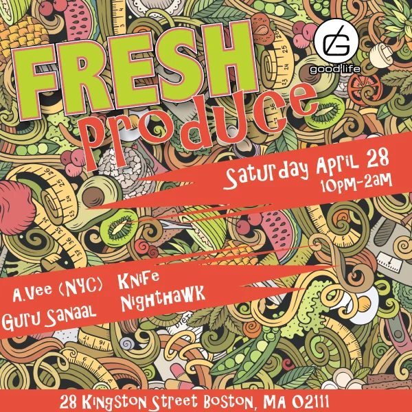 FreshProduce_April.jpg