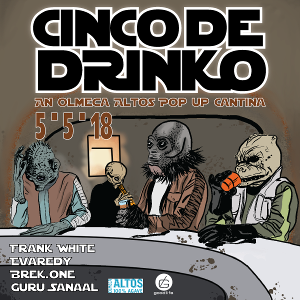 CincoDeDrinko.png