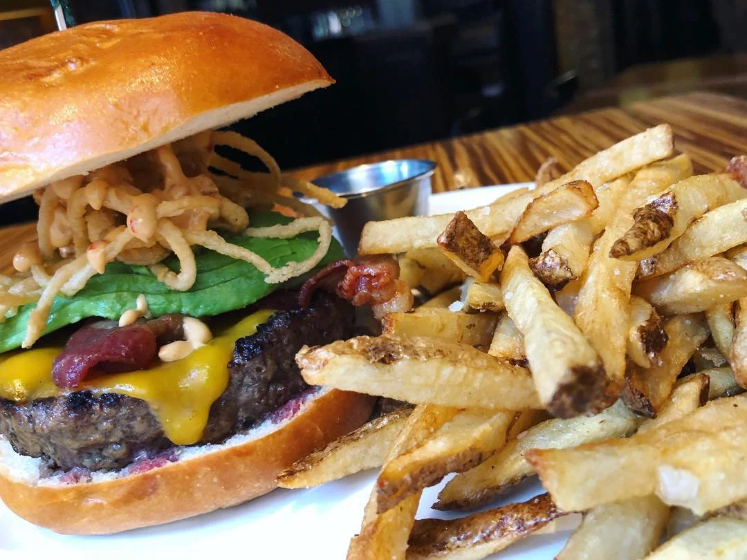 BurgerSpecial.jpg
