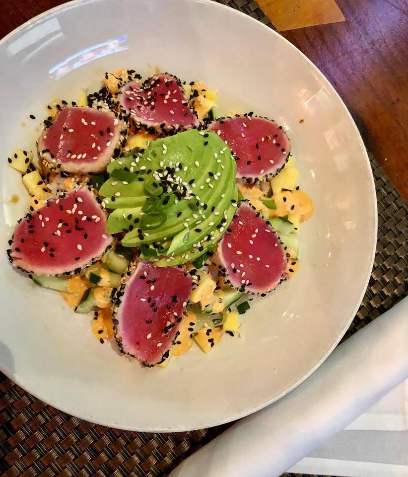 PokeBowl.jpg