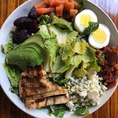 CobbSalad.jpg