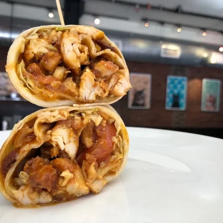 BBQChixWrap.jpg