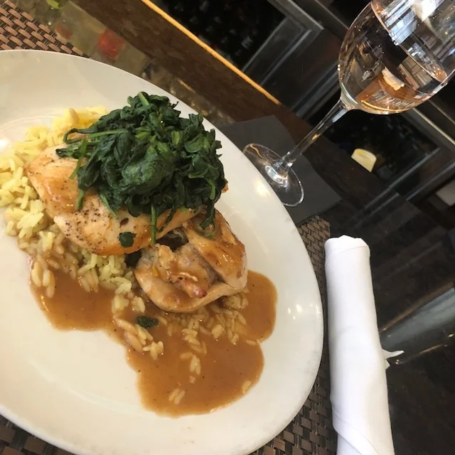 ChickenSpecial.jpg