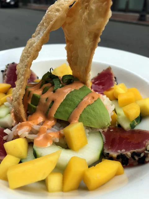 MiniPokeBowl.jpg