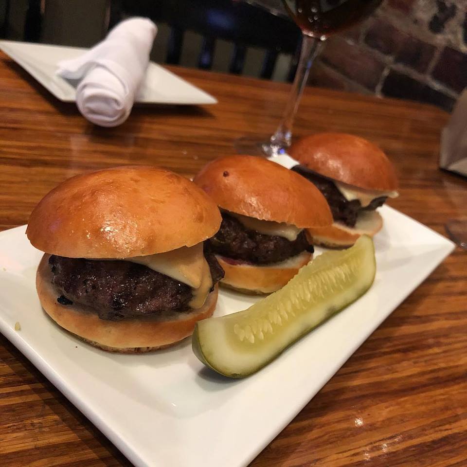 Sliders.jpg