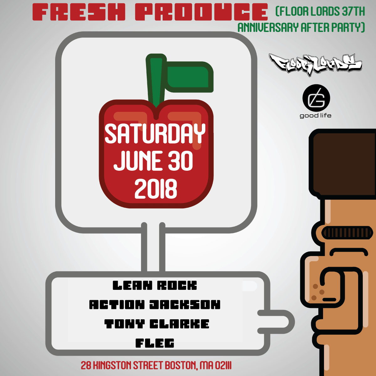 freshProduce_June.gif