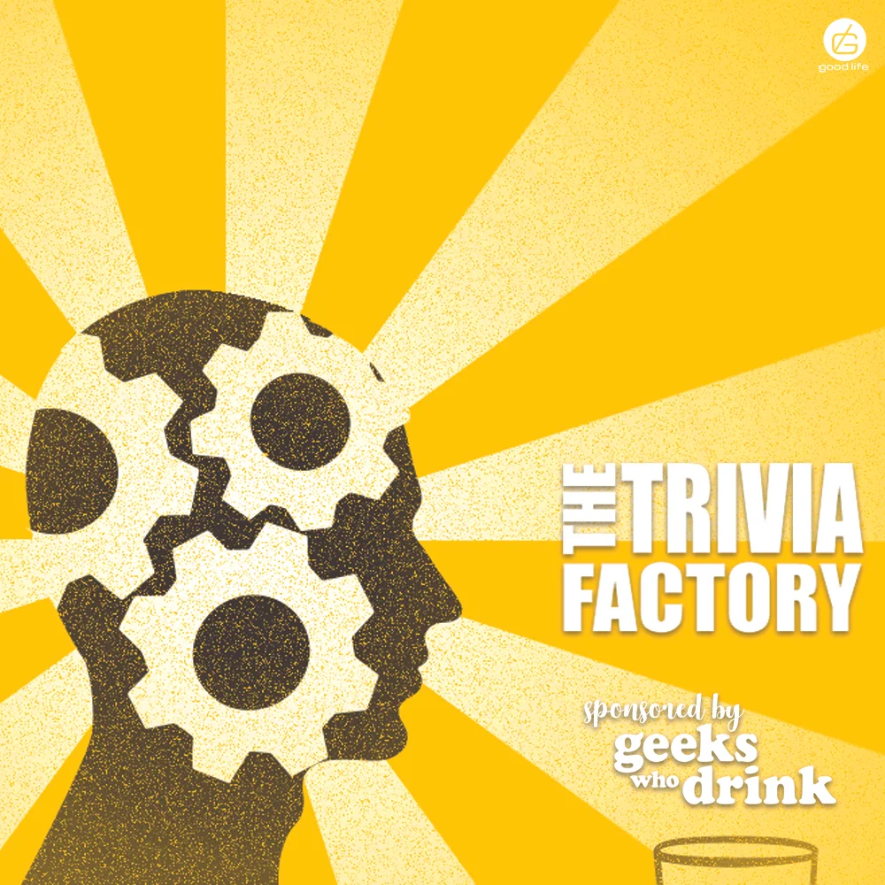 triviafactory-gl.jpg