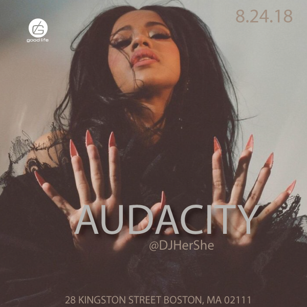 Audacity_August.png
