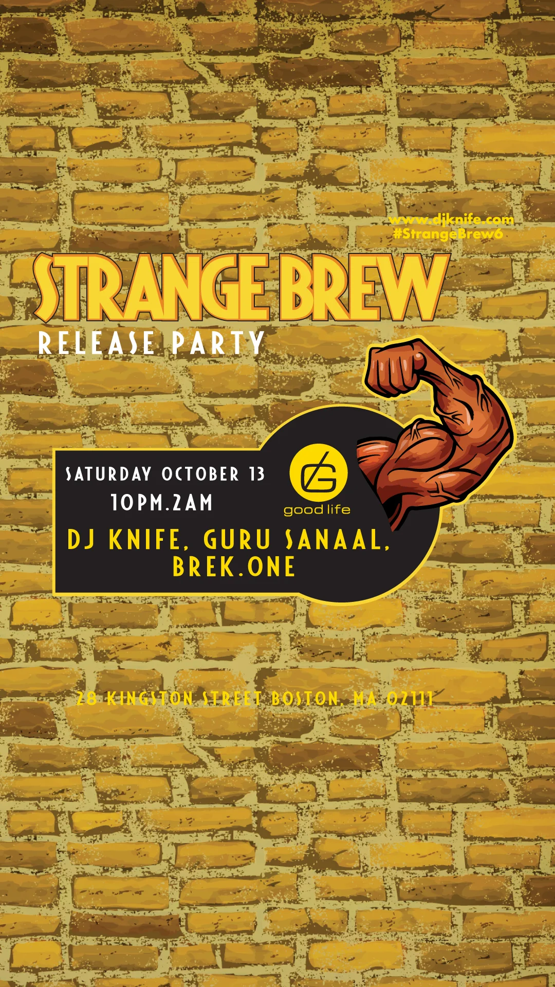 strangebrew_goodlife_instastory1.jpg