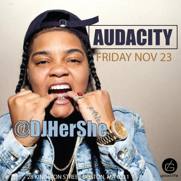 audacityNOV_insta.jpg
