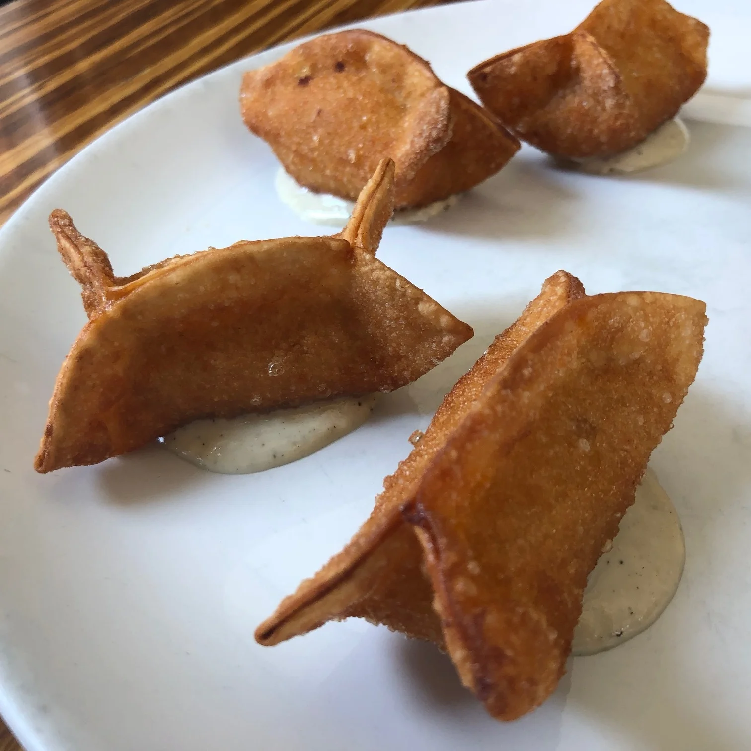 BuffWonton04.jpg