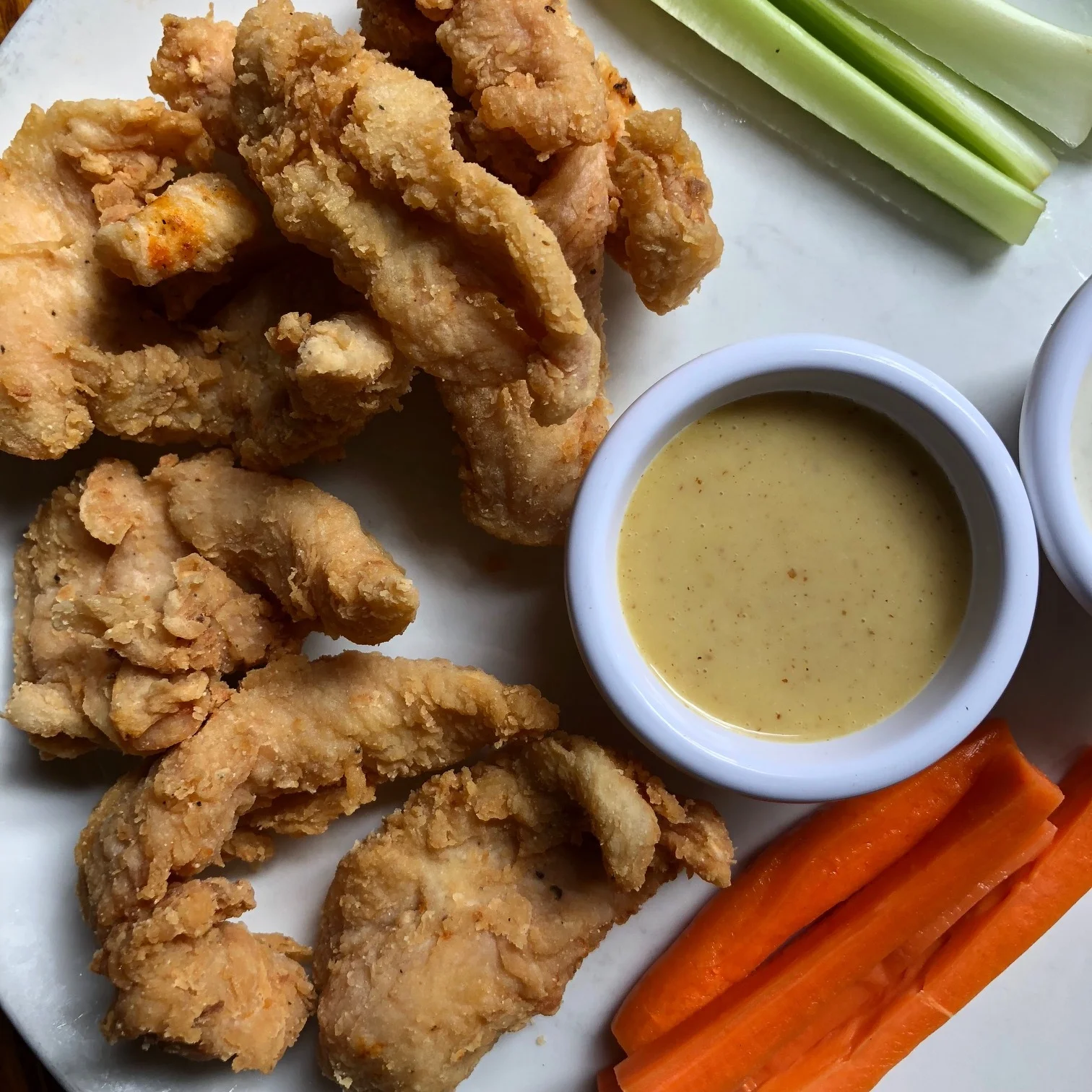 ChixTenders03.jpg