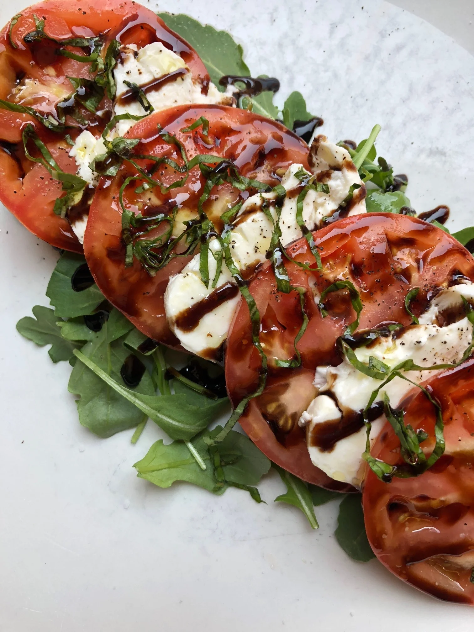 Caprese.jpg