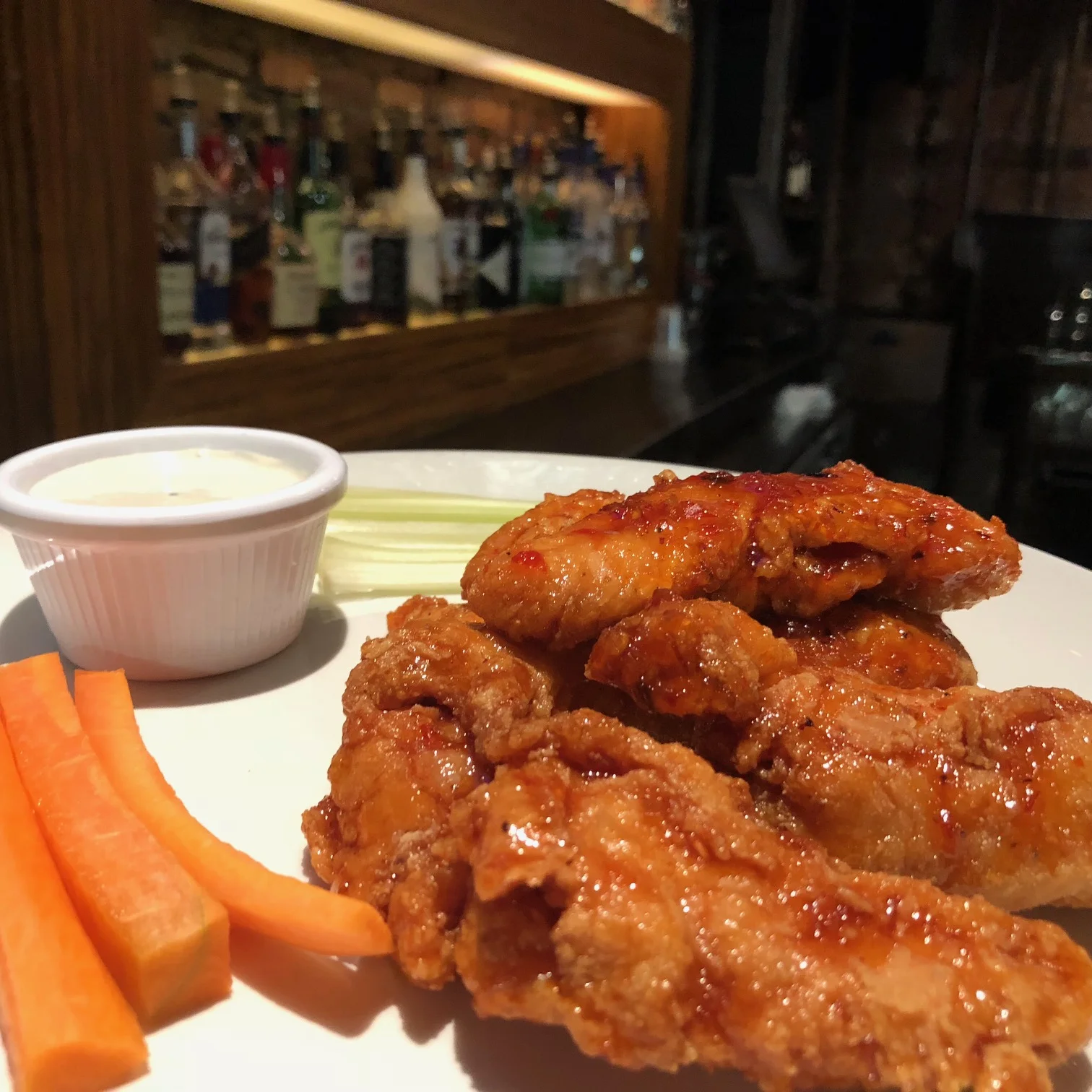 ChxTenders.jpg