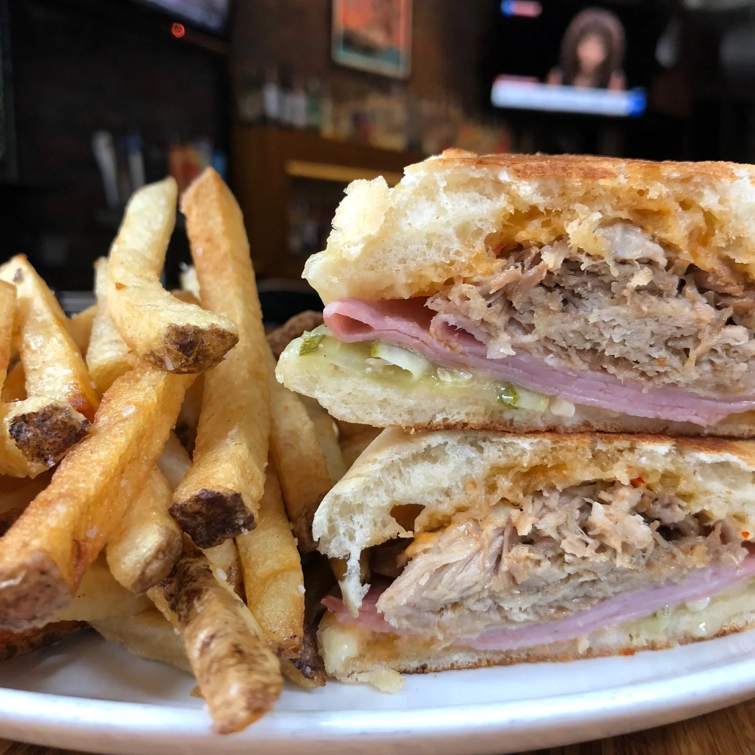 Cubano03.jpg