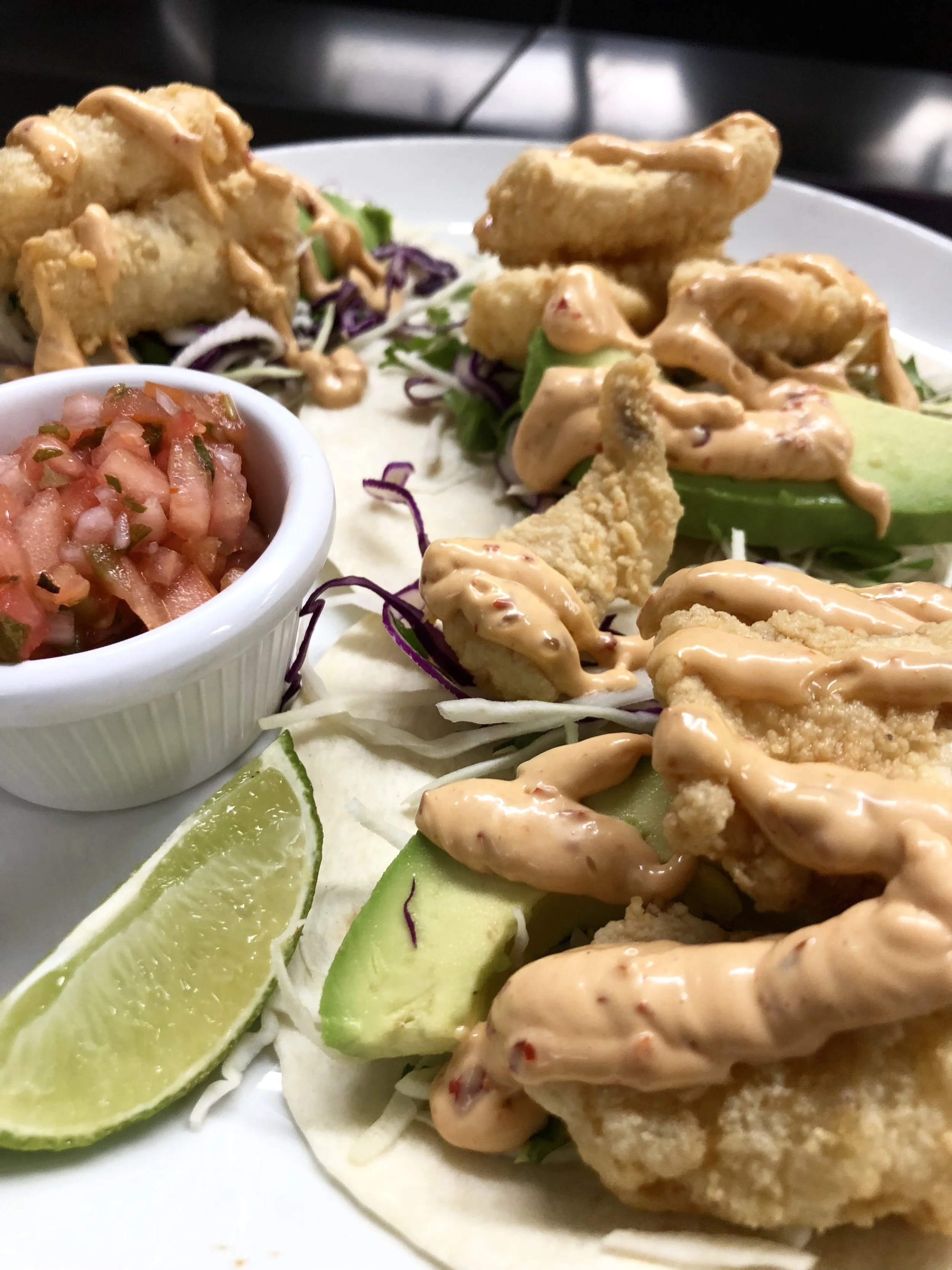 FishTacos01.jpg